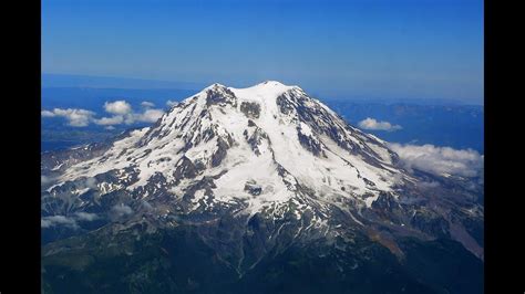 mt rainer webcams|Webcam (U.S. National Park Service)